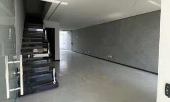 Imagem 7: Casa Duplex Alto Padrão com piscina no Sim