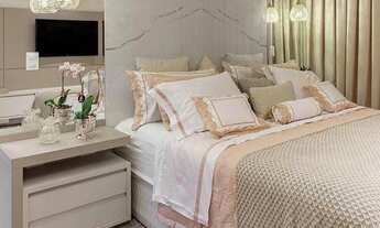 Imagem 6: Casa Alto Padrão semi-mobiliada