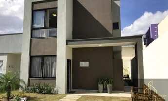 Imagem: Casa em Condomínio alto padrao no Sim