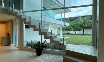 Imagem: Casa duplex maravilhosa em Condomínio