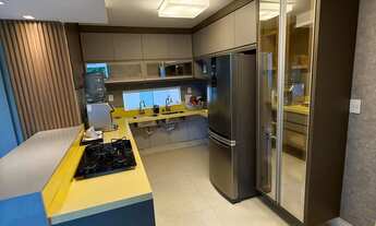 Imagem 7: Casa duplex maravilhosa em Condomínio