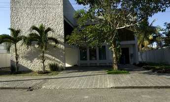 Imagem 3: Casa duplex maravilhosa em Condomínio