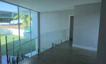 Imagem 5: Casa duplex maravilhosa em Condomínio