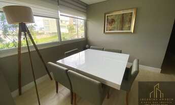 Imagem 7: Casa Alto Padrão no Sim em condomínio