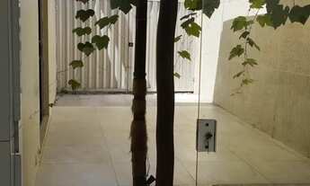 Imagem: Casa para alugar no bairro Santa Mônica