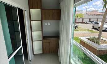 Imagem 5: Apartamento em Sim, Feira de Santana/BA