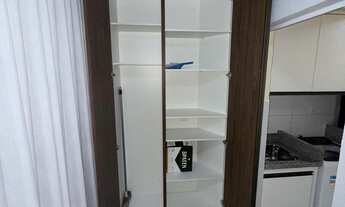 Imagem 6: Apartamento em Sim, Feira de Santana/BA