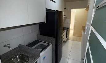 Imagem 7: Apartamento em Sim, Feira de Santana/BA