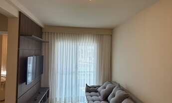 Imagem: Apartamento em Sim, Feira de Santana/BA