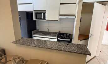 Imagem 3: Apartamento em Sim, Feira de Santana/BA