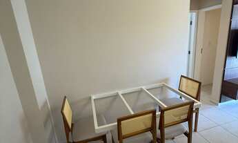 Imagem 4: Apartamento em Sim, Feira de Santana/BA