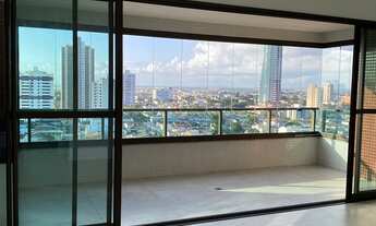 Imagem: Apartamento para alugar no bairro Santa