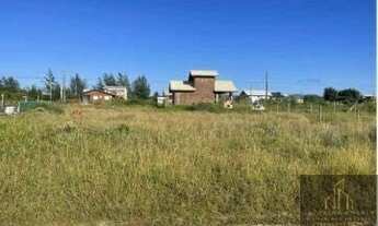 Imagem: Oportunidade de Terreno próximo ao Bangalay