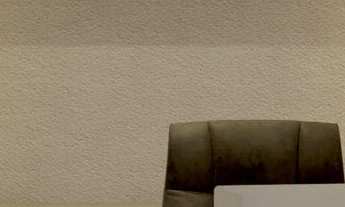 Imagem 7: Casa Duplex maravilhosa na Santa Monica 1