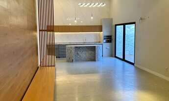 Imagem: ALUGO CASA Alto Padrão em condomínio no