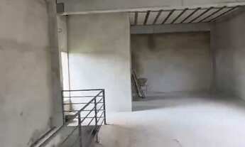 Imagem: ALUGO Pontos Comerciais na Av. Noide Cerqueira