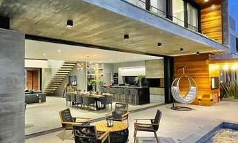 Imagem: Casa em Condomínio em Sim, Feira de Santana/BA