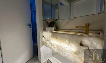 Imagem 6: Casa Alto Padrão em Sim, Feira de Santana/BA