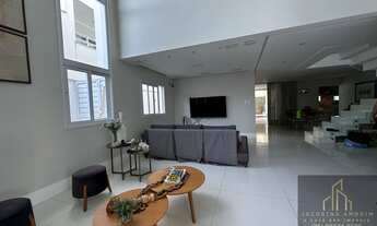 Imagem 4: Casa Alto Padrão em Sim, Feira de Santana/BA