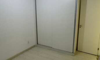 Imagem 5: Apartamento bem localizado na Santa Monica 1