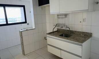 Imagem 4: Apartamento bem localizado na Santa Monica 1