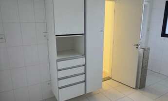 Imagem 6: Apartamento bem localizado na Santa Monica 1