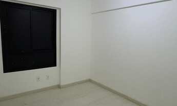 Imagem 3: Apartamento bem localizado na Santa Monica 1