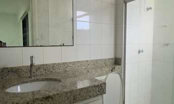 Imagem 7: Apartamento bem localizado na Santa Monica 1