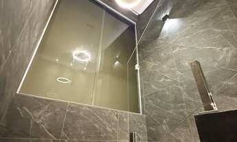 Imagem 5: Casa lindíssima no charmoso bairro Santa Mônica 1