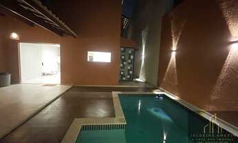 Imagem 5: Casa para Reveillon na Centenário (Sim) em rua muito segura