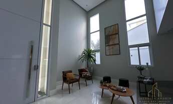 Imagem: Casa Alto Padrão em Sim, Feira de Santana/BA