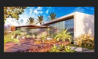 Imagem: Lote/ terreno Residencial Fabergé 335m2