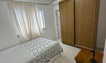 Imagem 6: Casa Duplex em Sim, Feira de Santana/BA