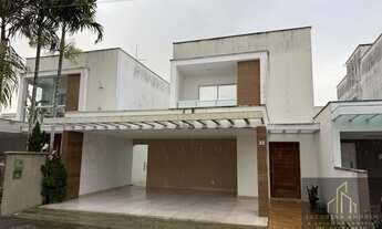 Imagem: Casa Duplex em Sim, Feira de Santana/BA