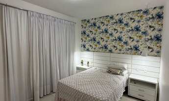 Imagem 7: Casa Duplex em Sim, Feira de Santana/BA