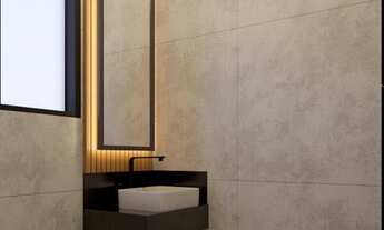 Imagem 3: Ponto Comercial Comércio em Centro, Feira de Santana/BA