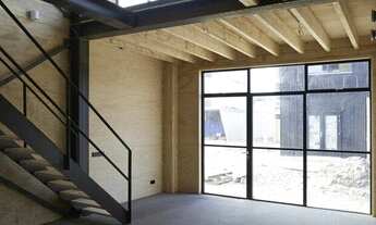 Imagem 2: Ponto Comercial Comércio em Centro, Feira de Santana/BA