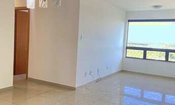 Imagem: Apartamento SANTA MÔNICA RESIDENCE