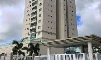 Imagem: Apartamento Alto Padrão em Ville de Mônaco