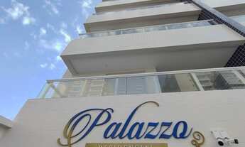 Imagem: Apartamento na Praia 50 m do Mar em Itanhaém