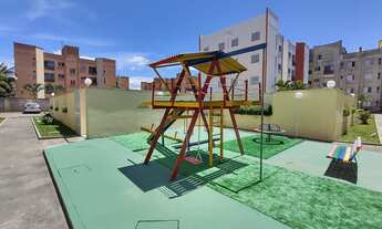 Imagem 5: Apartamento Cobertura em Itanhaém Litoral Sul de SP