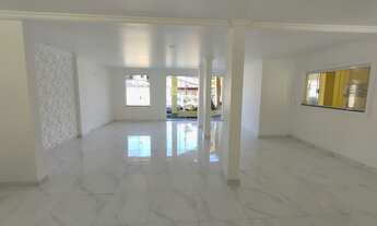 Imagem 7: Apartamento Cobertura em Itanhaém Litoral Sul de SP