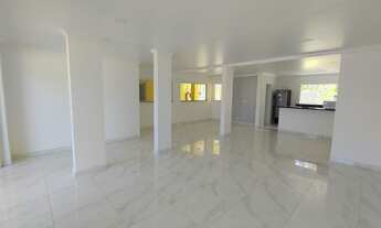 Imagem 6: Apartamento Cobertura em Itanhaém Litoral Sul de SP