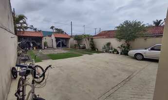 Imagem 5: Casa na praia de Itanhaém oportunidade !