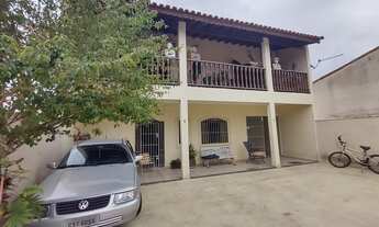 Imagem 3: Casa na praia de Itanhaém oportunidade !
