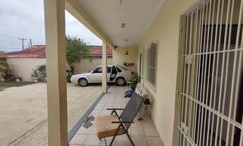 Imagem 6: Casa na praia de Itanhaém oportunidade !