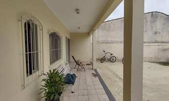 Imagem 7: Casa na praia de Itanhaém oportunidade !