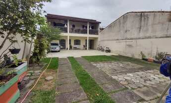 Imagem 2: Casa na praia de Itanhaém oportunidade !