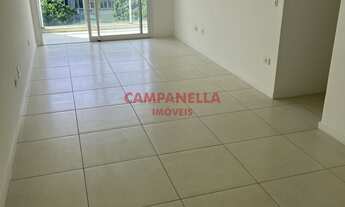 Imagem 7: Apartamento Varandão, 03 quartos, suíte, garagem, Botafogo RJ