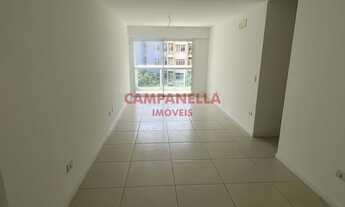 Imagem 3: Apartamento Varandão, 03 quartos, suíte, garagem, Botafogo RJ
